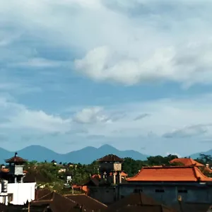 Tunjung Ubud