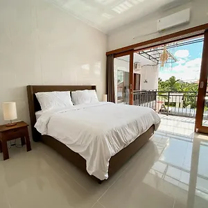 james-guest-house.hotelsseminyak.net/
