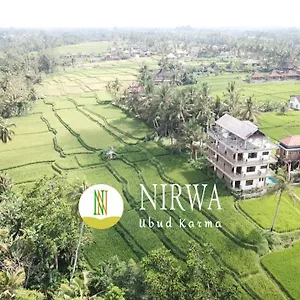 Locanda Nirwa Karma