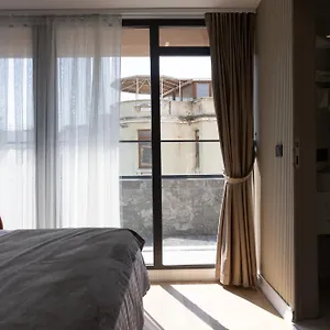 the-aramis-galata.istanbul-turkeyhotels.com/